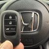 honda vezel 2024 -HONDA--VEZEL 6AA-RV5--RV5-1212***---HONDA--VEZEL 6AA-RV5--RV5-1212***- image 4