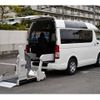 toyota hiace-van 2019 -TOYOTA--Hiace Van CBF-TRH200K--TRH200-0293315---TOYOTA--Hiace Van CBF-TRH200K--TRH200-0293315- image 2