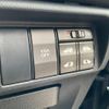 honda elysion-prestige 2012 CFJ1574833 image 17