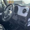 suzuki hustler 2014 -SUZUKI--Hustler DBA-MR31S--MR31S-827335---SUZUKI--Hustler DBA-MR31S--MR31S-827335- image 4