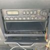 isuzu forward 2004 -ISUZU--Forward KK-FRR35K4S--FRR35K4S-7003024---ISUZU--Forward KK-FRR35K4S--FRR35K4S-7003024- image 28