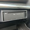 toyota alphard 2022 -TOYOTA--Alphard 3BA-AGH30W--AGH30-0424493---TOYOTA--Alphard 3BA-AGH30W--AGH30-0424493- image 21