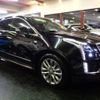 cadillac xt5 2017 CFJ1770752 image 26