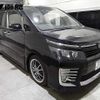 toyota voxy 2015 -TOYOTA 【函館 300ﾇ3184】--Voxy ZRR85W--0041576---TOYOTA 【函館 300ﾇ3184】--Voxy ZRR85W--0041576- image 13