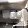 toyota aqua 2018 CFJ1788223 image 11
