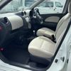 nissan march 2012 CFJ1791270 image 15