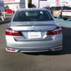 honda accord 2018 -HONDA--Accord DAA-CR7--CR7-1008199---HONDA--Accord DAA-CR7--CR7-1008199- image 5