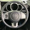 honda n-box 2016 -HONDA--N BOX DBA-JF1--JF1-1886543---HONDA--N BOX DBA-JF1--JF1-1886543- image 12