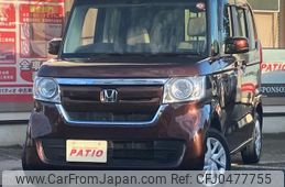 honda n-box 2019 quick_quick_JF4_JF4-2022014