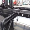 mitsubishi-fuso super-great 2023 CFJ0816190 image 11