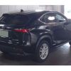 lexus nx 2014 CFJ1532279 image 10