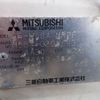 mitsubishi pajero-mini 2001 REALMOTOR_N2024110455A-24 image 15