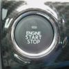 daihatsu copen 2023 -DAIHATSU 【川口 580ｷ6364】--Copen LA400K--0054525---DAIHATSU 【川口 580ｷ6364】--Copen LA400K--0054525- image 13