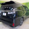 toyota vellfire 2018 -TOYOTA--Vellfire DBA-GGH30W--GGH30-0027163---TOYOTA--Vellfire DBA-GGH30W--GGH30-0027163- image 17