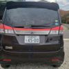 mitsubishi delica-d2 2014 -MITSUBISHI 【名古屋 507ﾓ4500】--Delica D2 DBA-MB15S--MB15S-253431---MITSUBISHI 【名古屋 507ﾓ4500】--Delica D2 DBA-MB15S--MB15S-253431- image 2