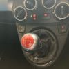 fiat 500s 2015 CFJ1801272 image 16