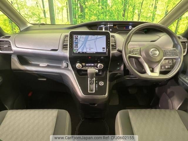 nissan serena 2019 -NISSAN--Serena DAA-GFC27--GFC27-189193---NISSAN--Serena DAA-GFC27--GFC27-189193- image 2