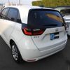 honda fit 2023 -HONDA--Fit GS4--1003935---HONDA--Fit GS4--1003935- image 14