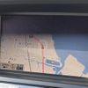 mercedes-benz c-class 2014 CFJ1829039 image 7