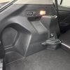 toyota yaris-cross 2022 CFJ1827776 image 11