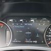 ford f150 2019 GOO_NET_EXCHANGE_0701534A30250418W001 image 25
