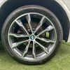 bmw x3 2018 quick_quick_LDA-TX20_WBATX32070LB22375 image 11