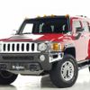 hummer h3 2006 quick_quick_humei_5GTDN136468144923 image 1