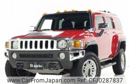 hummer h3 2006 quick_quick_humei_5GTDN136468144923