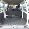mitsubishi minicab-van 1996 No5335 image 25