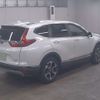 honda cr-v 2022 -HONDA 【岡山 341ﾀ1126】--CR-V 6AA-RT5--RT5-1201620---HONDA 【岡山 341ﾀ1126】--CR-V 6AA-RT5--RT5-1201620- image 5