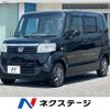 honda n-box 2012 quick_quick_JF1_JF1-1139539 image 1