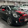 mini mini-others 2017 quick_quick_DBA-WG20_WMWWG720903C83282 image 13