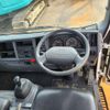 isuzu elf-truck 2014 CFJ1817065 image 5