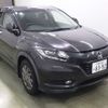 honda vezel 2016 -HONDA 【平泉 300ｿ8392】--VEZEL DBA-RU1--RU1-1206481---HONDA 【平泉 300ｿ8392】--VEZEL DBA-RU1--RU1-1206481- image 1