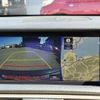 lexus is 2016 CFJ1259828 image 4