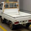 honda acty-truck 1993 CFJ1855371 image 2