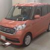 nissan dayz-roox 2020 -NISSAN--DAYZ Roox B21A-0619832---NISSAN--DAYZ Roox B21A-0619832- image 1