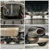 bmw x3 2016 CFJ1741606 image 9