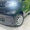 daihatsu tanto 2023 quick_quick_LA660S_LA660S-0091452 image 13