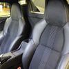 honda s660 2015 CFJ1699985 image 17
