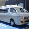 toyota hiace-wagon 2007 GOO_JP_700060001230240823003 image 11