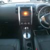 nissan x-trail 2010 -NISSAN--X-Trail NT31-114115---NISSAN--X-Trail NT31-114115- image 9