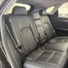 lexus rx 2020 CFJ1689236 image 10