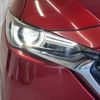 mazda cx-5 2017 -MAZDA--CX-5 LDA-KF2P--KF2P-102238---MAZDA--CX-5 LDA-KF2P--KF2P-102238- image 26