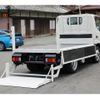 toyota toyoace 2016 GOO_NET_EXCHANGE_0230013A30250515W001 image 32