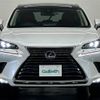 lexus nx 2018 -LEXUS--Lexus NX DAA-AYZ10--AYZ10-1021727---LEXUS--Lexus NX DAA-AYZ10--AYZ10-1021727- image 23