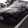 toyota c-hr 2019 -TOYOTA 【島根 330ﾃ1345】--C-HR ZYX10--2183934---TOYOTA 【島根 330ﾃ1345】--C-HR ZYX10--2183934- image 6