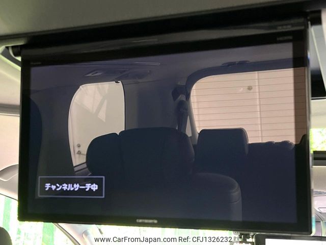 toyota alphard 2019 -TOYOTA--Alphard DBA-AGH30W--AGH30-0298269---TOYOTA--Alphard DBA-AGH30W--AGH30-0298269- image 2