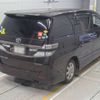 toyota vellfire 2014 -TOYOTA 【豊田 300ほ3559】--Vellfire ANH20W-8344447---TOYOTA 【豊田 300ほ3559】--Vellfire ANH20W-8344447- image 2