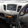 suzuki wagon-r 2016 CFJ1751996 image 14